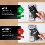 Credifence image