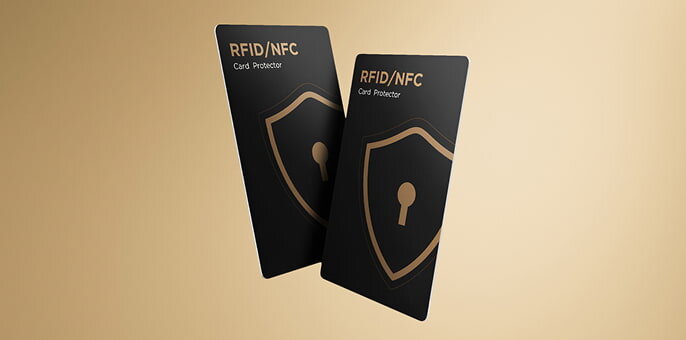 Credifence image