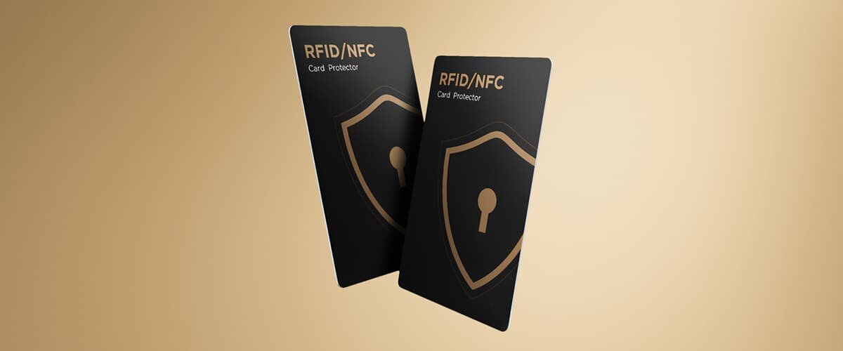 Credifence image