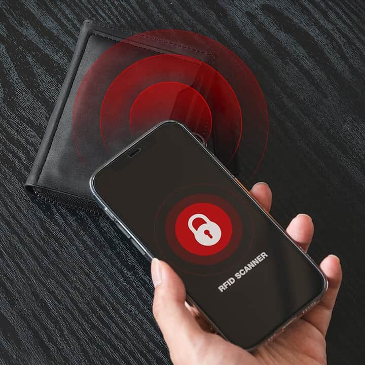 Credifence image