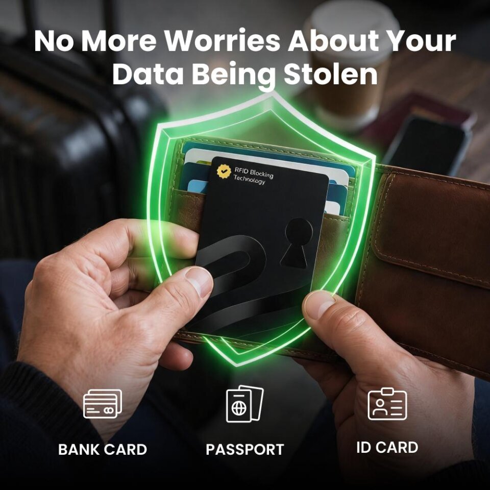 Credifence image