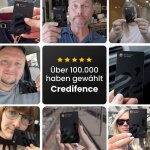 Credifence image