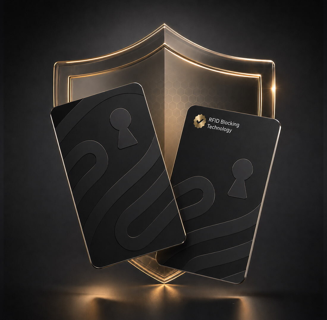 Credifence image