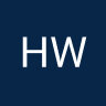 Credifence image