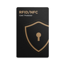 Credifence image